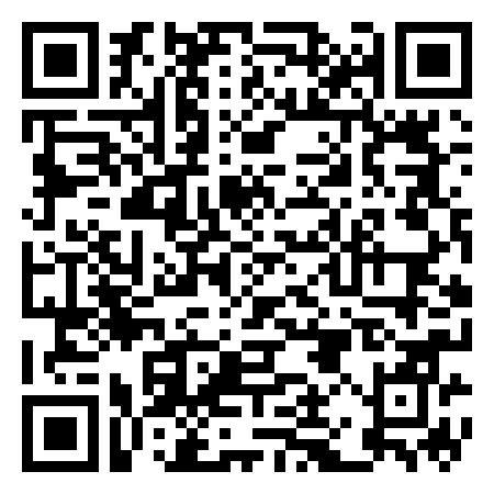 QR Code de Arrozales de Almadenes  calasparra
