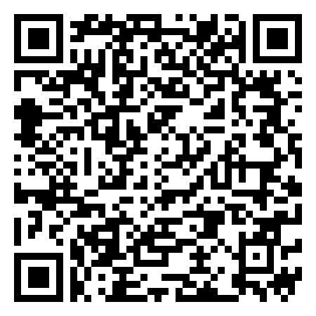 QR Code de Bounce Sheffield