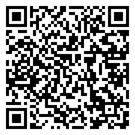 QR Code de Mirador del Corral del Veleta