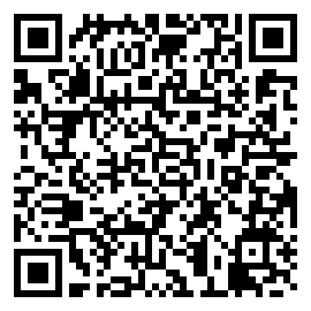 QR Code de A.S.D. Cenisia