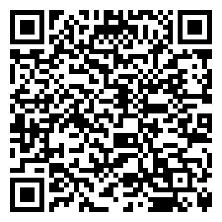 QR Code de il Signor