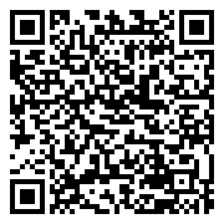QR Code de GalerÃ­a Tangram