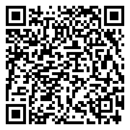 QR Code de La Vigne à Vélo