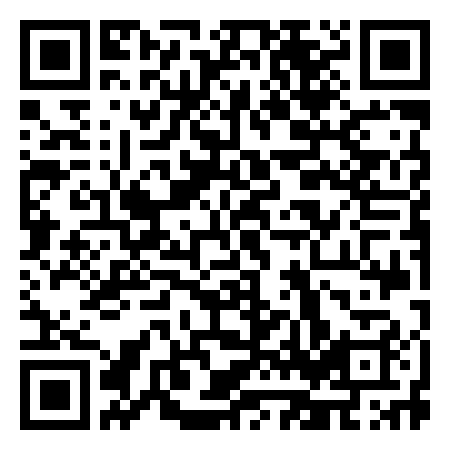 QR Code de Square Martial Massiani