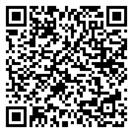 QR Code de Überetscher Reitverein