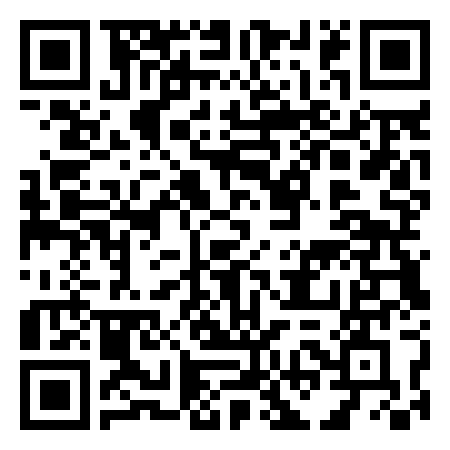 QR Code de Slemish Market Garden