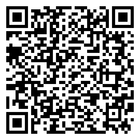 QR Code de Chiesa S. Rosa da Viterbo