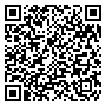 QR Code de Rock&Ball Alcorcón