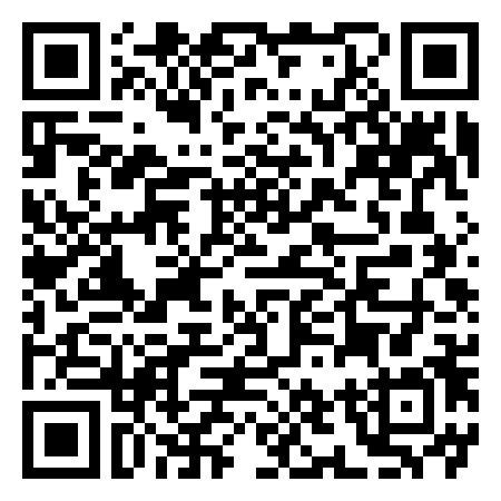 QR Code de A Gambettes en Baie avec Julien AVRIL