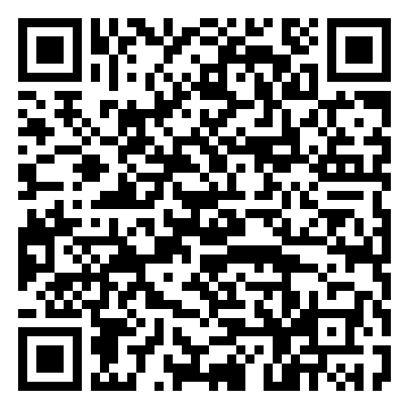 QR Code de Lungomare Vittorio Veneto