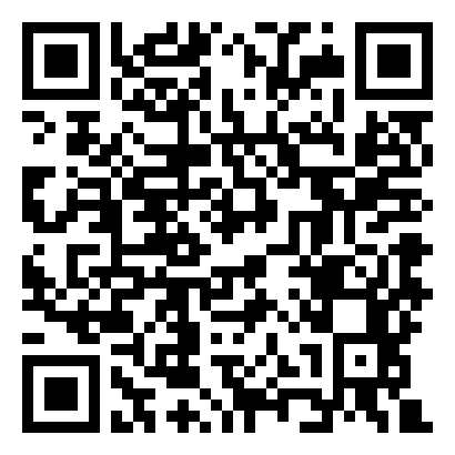 QR Code de Abbey of Saints Severus and Martirio