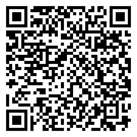 QR Code de Château de Savignac-le-Haut