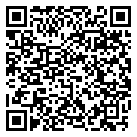 QR Code de Kunstrasen PHSZ