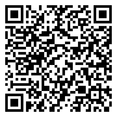 QR Code de Centro Sportivo Comunale "Innocenti" Seriate