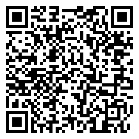 QR Code de Saint Mary's Church  Westley