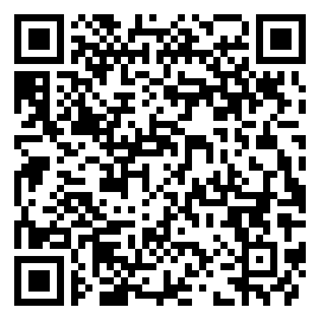 QR Code de Cinéma l'Étoile