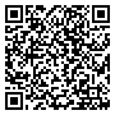 QR Code de Bambinopoli
