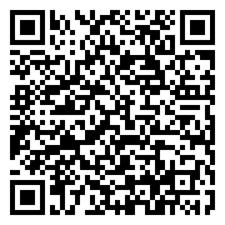 QR Code de Écurie Les Coudriers