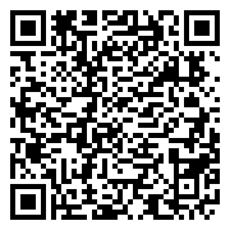 QR Code de Museo degli Alpini (Malp)