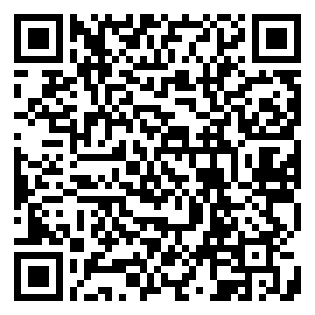 QR Code de Hogar Leonés