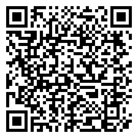 QR Code de Parc Municipal