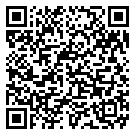 QR Code de KLETTERSCHULE BIGWALL
