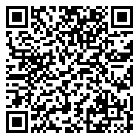 QR Code de National Estate of Saint-Germain-en-Laye
