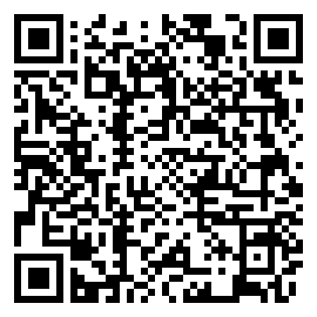 QR Code de Embrun Cathedral