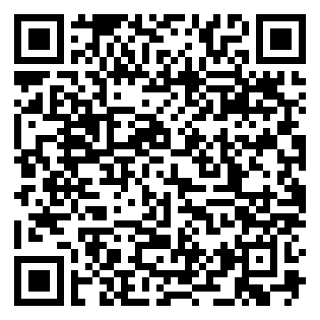 QR Code de Monte Cabras
