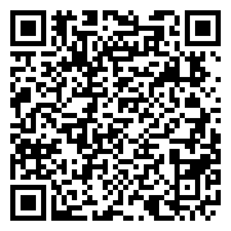 QR Code de Aire de jeux Chemin de la Ville Juhel