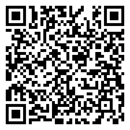 QR Code de Gorham Mountain Trailhead