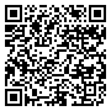 QR Code de Osservatorio Geofisico di Lipari