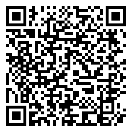 QR Code de Bakearen usoa