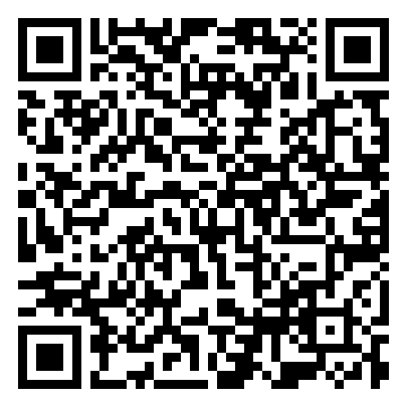 QR Code de Bosque de Oma (pinturas)