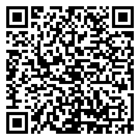 QR Code de Club Ecuestre Catarroja - Montar a Caballo en Valencia - Pupilaje de Caballos en Valencia