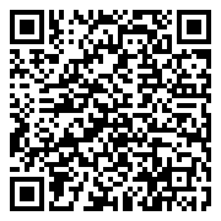 QR Code de Comrie Skatepark