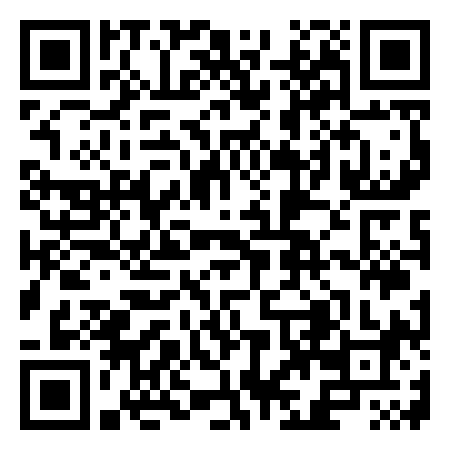 QR Code de Parco giochi Umbria Ramba Zamba