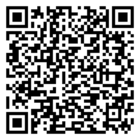 QR Code de Claus Pfisterer