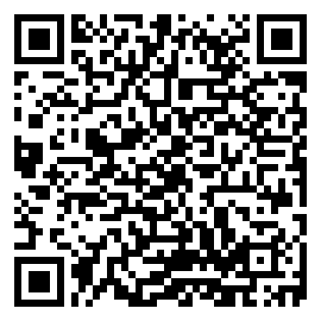 QR Code de Stadio Carlo Mutinelli