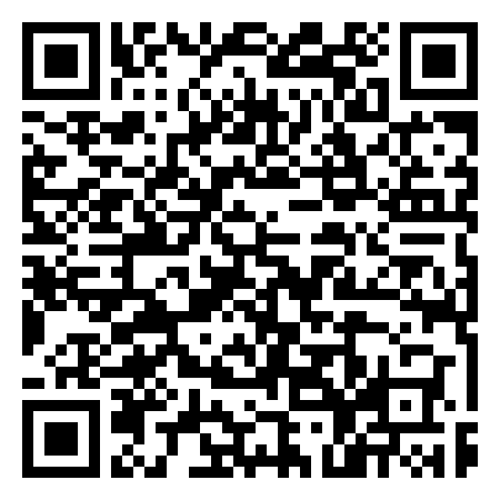 QR Code de Office de tourisme du Pays noyonnais en vallées de l'Oise