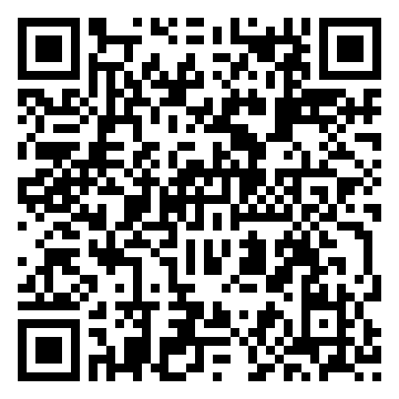 QR Code de Torre Vigliena