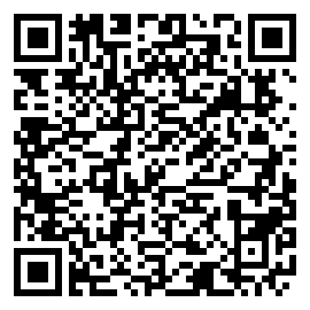 QR Code de RMSV Urloffen e.V.