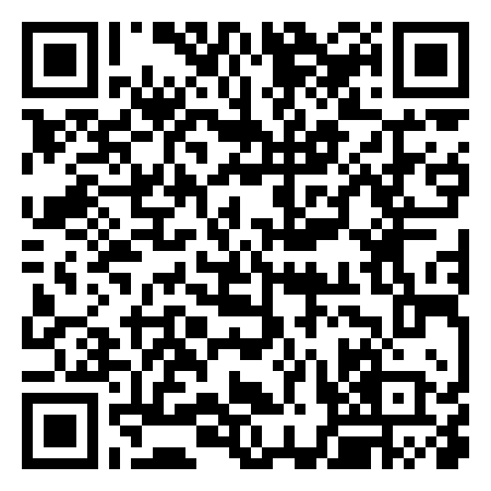 QR Code de Quake Paintball