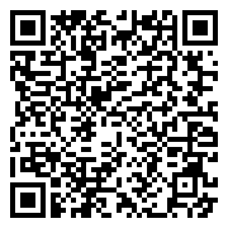 QR Code de bulle shop
