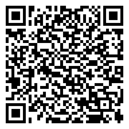 QR Code de le point plage