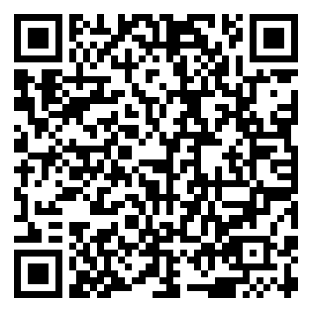 QR Code de Basketbalveld 2 - Osbroek Park