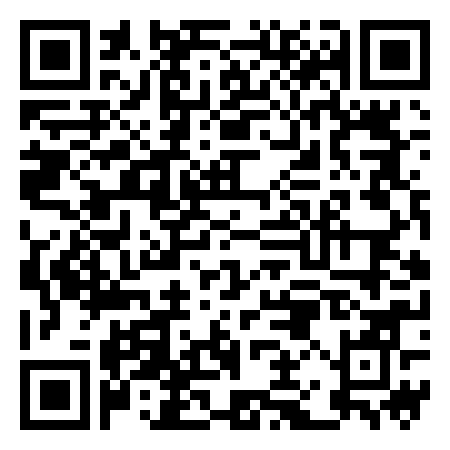 QR Code de Piscine Salvador Allende
