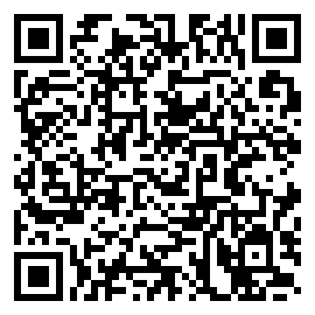 QR Code de Scuba Diving in Torrevieja Odyssey