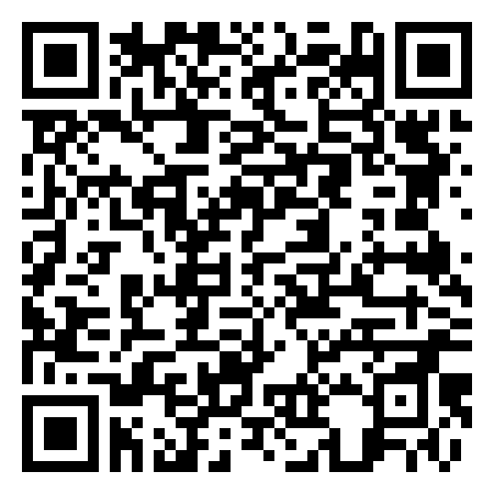 QR Code de Réserve naturelle nationale du coteau de Mesnil-Soleil