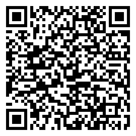 QR Code de Codere Apuestas Deportivas